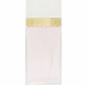 Elizabeth Arden True Love Eau De Toilette Spray