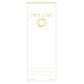 TRUE LOVE EDT SPRAY 30ML