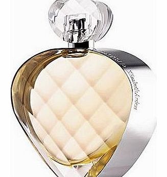 Elizabeth Arden Untold 100ml 10165779