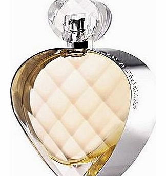 Elizabeth Arden Untold 30ml 10165778