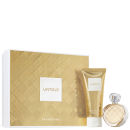 Elizabeth Arden Untold 30ml Set