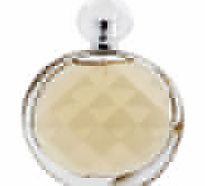 Elizabeth Arden Untold Eau de Parfum Spray 100ml