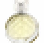 Elizabeth Arden Untold Eau de Parfum Spray 30ml