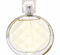 Elizabeth Arden Untold Eau Legere Eau de