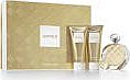 Elizabeth Arden Untold Gift Set (100ml) NEASW24004