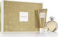 Elizabeth Arden Untold Gift Set (50ml) NEASW24002