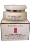 Visible Difference by Elizabeth Arden Refining Moisture 75ml Creme Complex