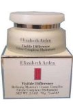 Elizabeth Arden Visible Difference by Elizabeth Arden Refining Moisture 75ml Creme Complex