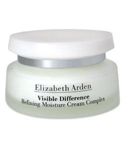 Elizabeth Arden VISIBLE DIFFERENCE CREAM 75ML