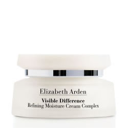 Elizabeth Arden Visible Difference Cream Complex 75ml (All Skin Types)