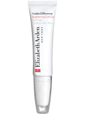 Elizabeth Arden Visible Difference Eye Gel 15ml