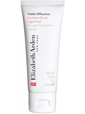 Elizabeth Arden Visible Difference Hydrating