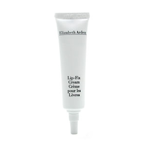 Elizabeth Arden Visible Difference Lip Fix 15ml
