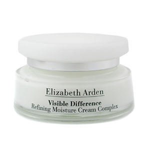 Elizabeth Arden Visible Difference Moisture Cream 75ml