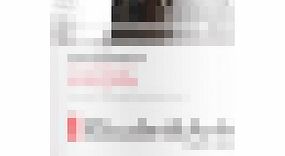 Elizabeth Arden Visible Difference Peel and