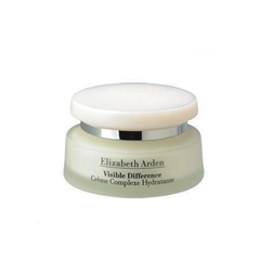 Visible Difference Refining Moisture Cream