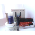 Elizabeth Arden visible Difference Skincare and