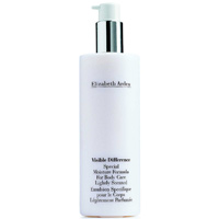 Elizabeth Arden Visible Difference Special Moisture Formula