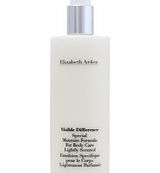 Elizabeth Arden Visible Difference Special