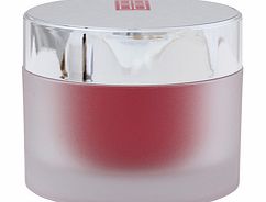 Elizabeth Arden Visible Whitening Firm and