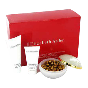Elizabeth Arden Visible Whitening Gift Set