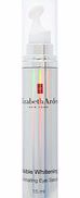 Elizabeth Arden Visible Whitening Illuminating