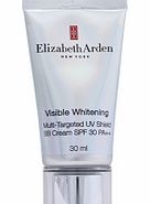 Elizabeth Arden Visible Whitening Multi-Targeted
