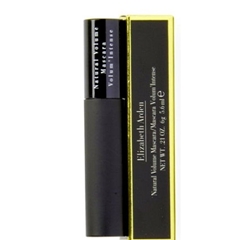 Volume Mascara - Sable Brown