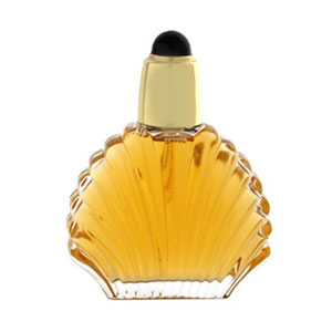 Elizabeth Taylor Black Pearls Eau de Parfum Spray 50ml