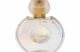 Elizabeth Taylor Forever Elizabeth Eau de Parfum