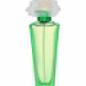 Gardenia Eau de Parfum Spray 30ml