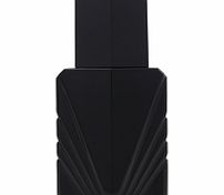 Elizabeth Taylor Passion for Men Eau de Cologne