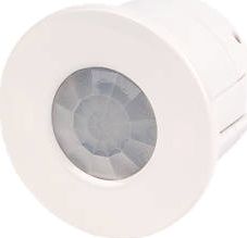 Elkay, 1228[^]22427 Ceiling Mount PIR Activated Timer 22427