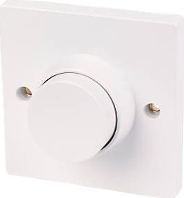 Elkay, 1228[^]68088 Columbus Pneumatic Time Delay Switch 68088