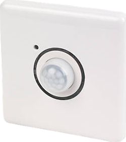 Elkay, 1228[^]28482 PIR Slave Switch 28482