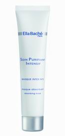 Ella Bache Absorbing Mask 75 ml