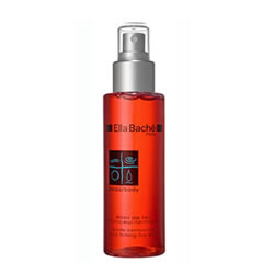 Ella Bache Body Contouring and Firming Fire Elixir 200ml