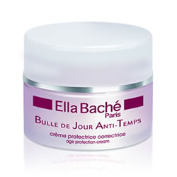Ella Bache Bulle de Jeunese Age Defense Day Cream 50ml (Normal/Dry Skin)