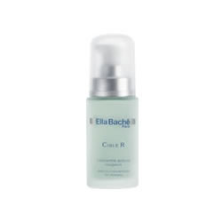 Cible R Special Concentrate for Redness 30ml