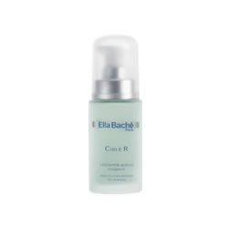 Ella Bache Cible R Special Concentrate for Redness 30ml