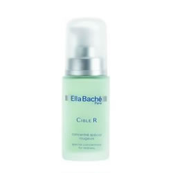 Ella Bache Cible R Special Redness Complex 30ml