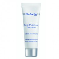 Ella Bache Creme Allantoine Surface Balancing