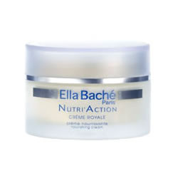 Ella Bache Creme Royale Nourishing Cream 50ml (Dry Skin)