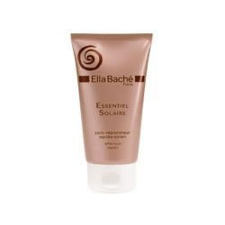 Ella Bache Essential Solaire Self Tanning Shimmer Gel For Face and Body 150ml