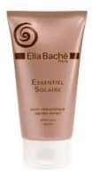 Ella Bache Essentiel Solaire Self-Tanning