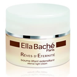 Ella Bache Eternal Night Cream 50ml (All Skin Types)