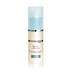Eternal Restructuring Booster 20ml (All Skin Types)