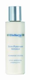 Ella Bache Exfoliating Lotion 125ml