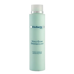 Ella Bache Frosty Cleansing Milk 200ml