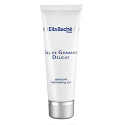 Ella Bache Gommage Delicat Exfoliating Gel 50ml